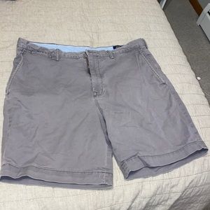 Polo Ralph Lauren Shorts